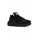 Air Huarache "All Black" sneakers