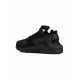 Air Huarache "All Black" sneakers