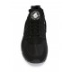 Air Huarache "All Black" sneakers