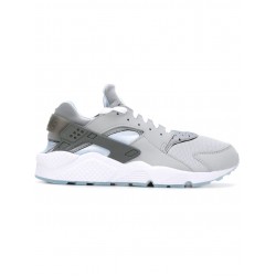 Air Huarache "Marty McFly" sneakers