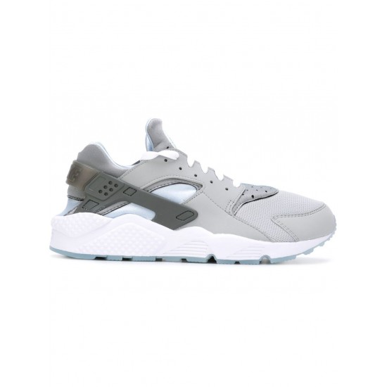 Air Huarache "Marty McFly" sneakers