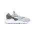 Air Huarache "Marty McFly" sneakers
