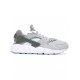 Air Huarache "Marty McFly" sneakers