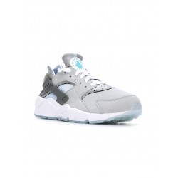 Air Huarache "Marty McFly" sneakers