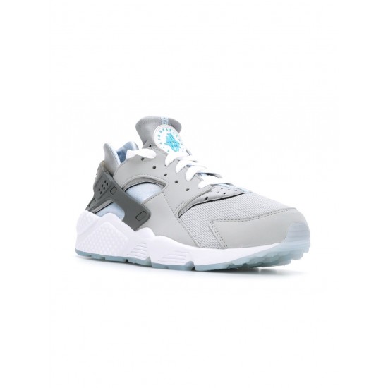 Air Huarache "Marty McFly" sneakers
