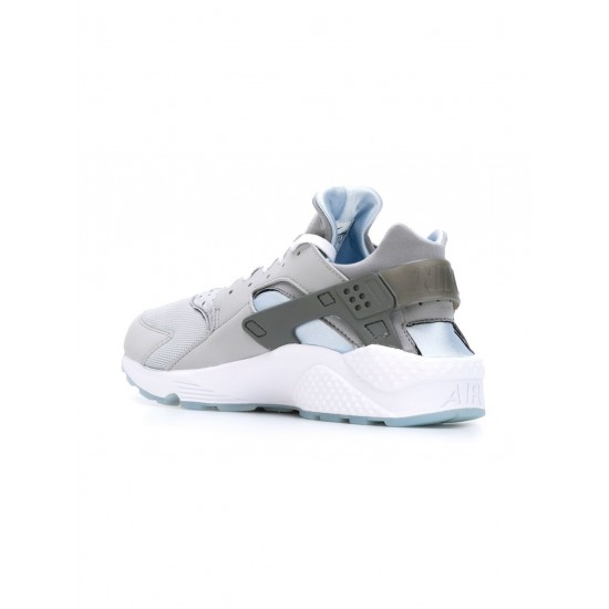 Air Huarache "Marty McFly" sneakers