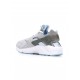 Air Huarache "Marty McFly" sneakers