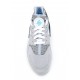 Air Huarache "Marty McFly" sneakers
