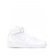 Air Force 1 high-top sneakers