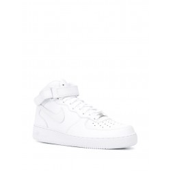 Air Force 1 high-top sneakers