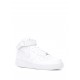 Air Force 1 high-top sneakers