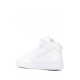 Air Force 1 high-top sneakers