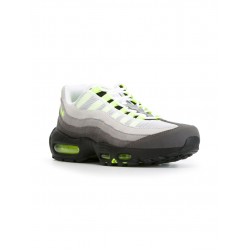 Air Max 95 OG "Neon" sneakers