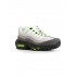 Air Max 95 OG "Neon" sneakers