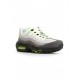 Air Max 95 OG "Neon" sneakers