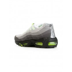 Air Max 95 OG "Neon" sneakers