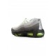 Air Max 95 OG "Neon" sneakers