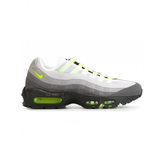 Air Max 95 OG "Neon" sneakers