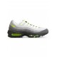 Air Max 95 OG "Neon" sneakers