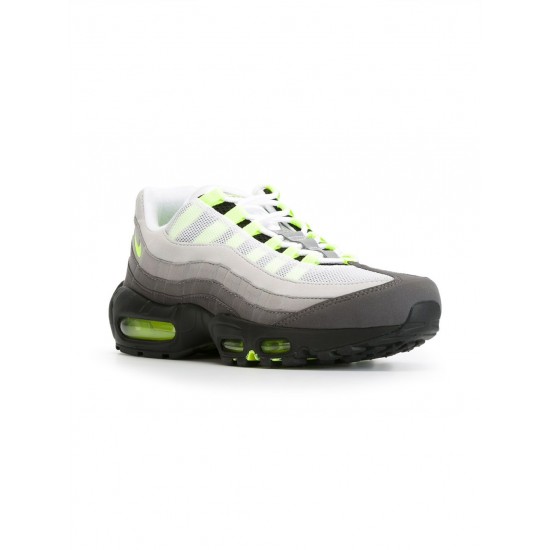 Air Max 95 OG "Neon" sneakers