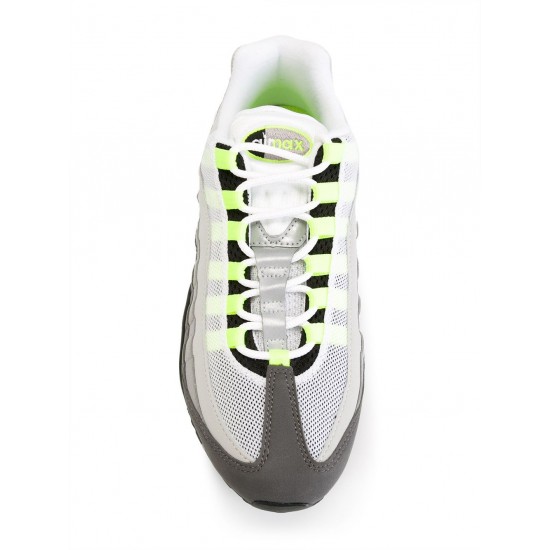 Air Max 95 OG "Neon" sneakers