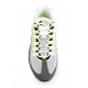 Air Max 95 OG "Neon" sneakers