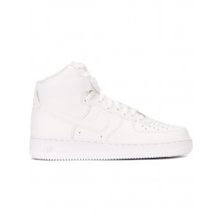 Air Force 1 High '07 sneakers