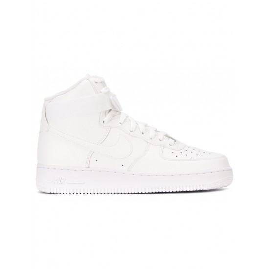 Air Force 1 High '07 sneakers
