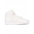 Air Force 1 High '07 sneakers