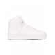 Air Force 1 High '07 sneakers