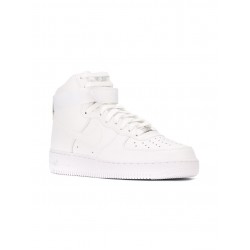 Air Force 1 High '07 sneakers