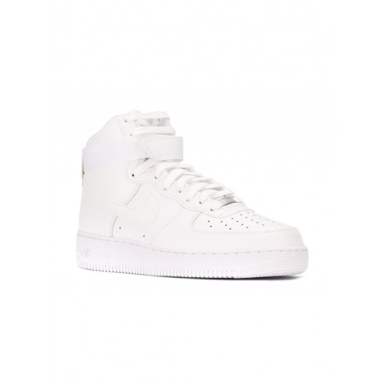 Air Force 1 High '07 sneakers