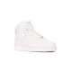 Air Force 1 High '07 sneakers