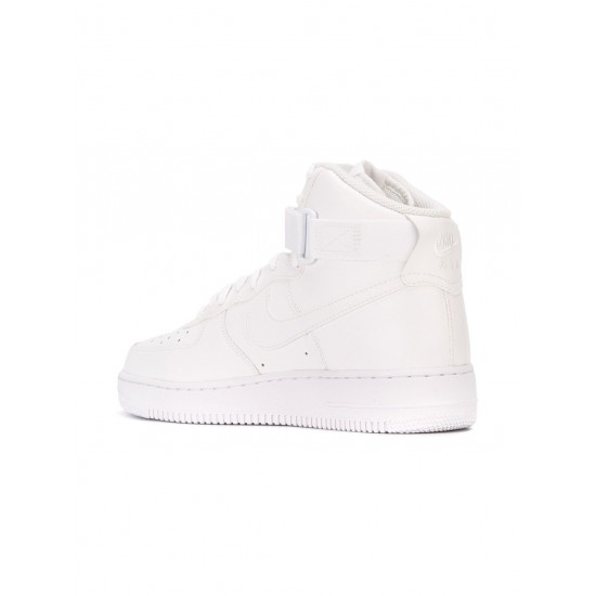 Air Force 1 High '07 sneakers