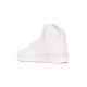 Air Force 1 High '07 sneakers