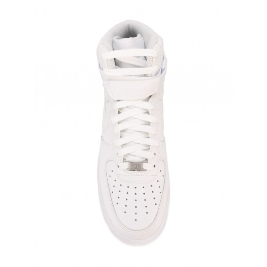Air Force 1 High '07 sneakers