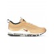 Air Max 97 OG QS "Metallic Gold" sneakers