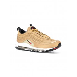 Air Max 97 OG QS "Metallic Gold" sneakers