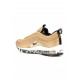Air Max 97 OG QS "Metallic Gold" sneakers