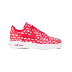 Air Force 1 '07 QS sneakers