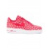 Air Force 1 '07 QS sneakers