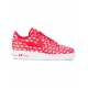 Air Force 1 '07 QS sneakers