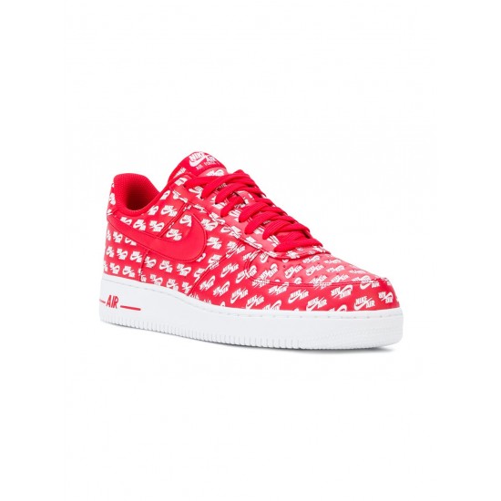 Air Force 1 '07 QS sneakers