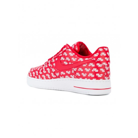 Air Force 1 '07 QS sneakers