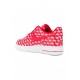 Air Force 1 '07 QS sneakers