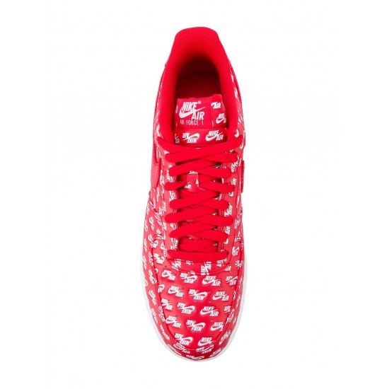 Air Force 1 '07 QS sneakers