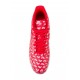 Air Force 1 '07 QS sneakers