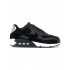 Air Max 90 Premium "Rebel Skulls" sneakers
