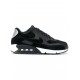 Air Max 90 Premium "Rebel Skulls" sneakers