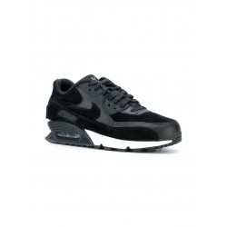 Air Max 90 Premium "Rebel Skulls" sneakers